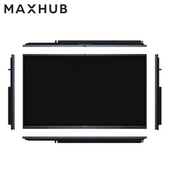maxhubSC86CD