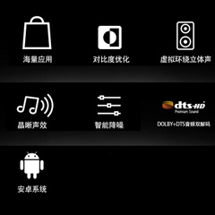 飞利浦32PHF3251/T3