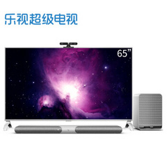 乐视TV (Letv)超4 Max65