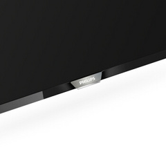 飞利浦32PHF3292\T3