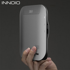 INNOIO商务银