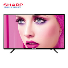 夏普 (SHARP)LCD-40M4AA