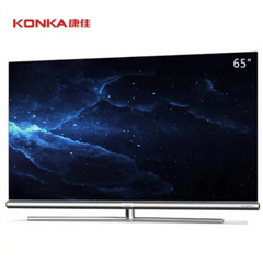 康佳OLED65V1