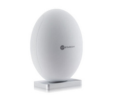 UT斯达康UT蛋蛋1C