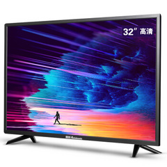夏新AP-D3201P-1
