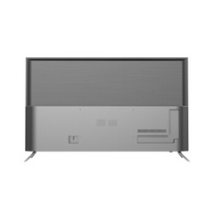 JVCLT-55MCF785