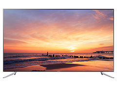 三星HG75AB690QJXXZ