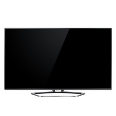 TCLL42E5700A-UD