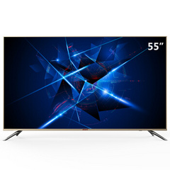 长虹 (CHANGHONG)55X99