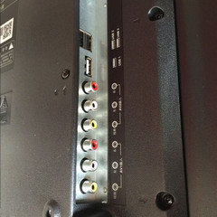 冠捷 AOCT4012S3