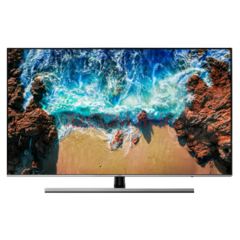 三星UA82NU8000JXXZ