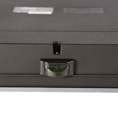 HOMEBEAUTYEHT65H08-ZTG2X2