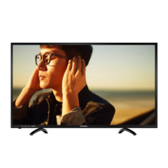 墨肯 (moreken)39F4S