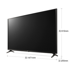 LG65LG63CJ-CA