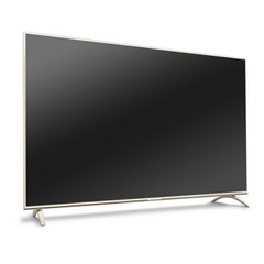 创维55F6 60F6 65F6