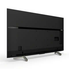 索尼KD-55X8566F/KD-65X8566F