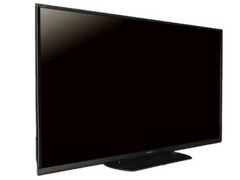 夏普LCD-70DS31A