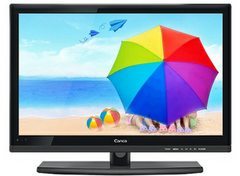 创佳HD42SL88M(LCD)