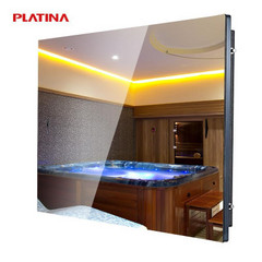 PLATINAPWP-M220