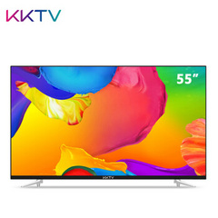 康佳KKTV 55K