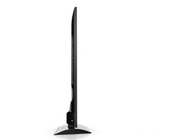 乐视超级电视S40