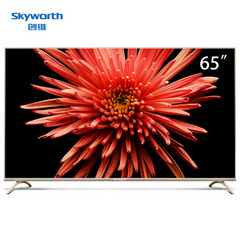 创维55F6 60F6 65F6