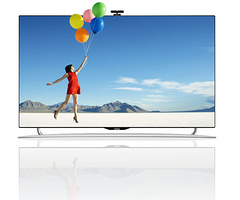 乐视乐视超级电视 S40 Air 全配版