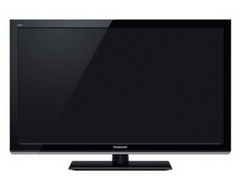 松下TH-L32X50C