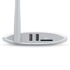 普联TP mini 小白路由