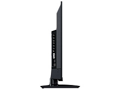 飞利浦32PHF5050/T3