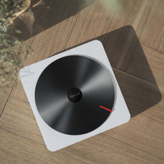 极米Z4X