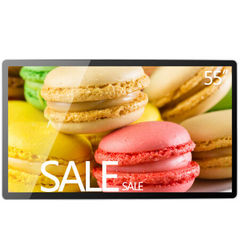 皓丽 (Horion)55F81