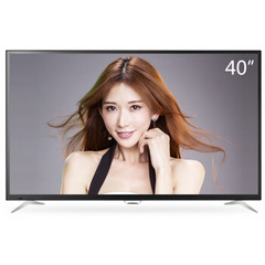 飞利浦 (PHILIPS)40PFF5081/T3