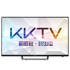 KKTVLED48K70S