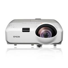 爱普生 (EPSON)EB-CS510XN