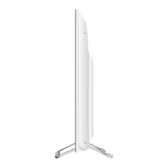 哈呢LE22A7无边网络款