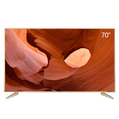 夏普70英寸-睿视新品
