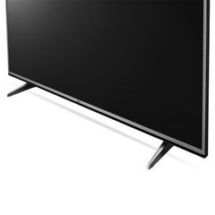 LGLG 55UH6150-CB