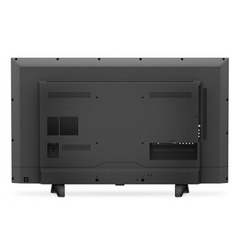 飞利浦43PFF3661\T3