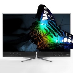 TCLQ55H9700