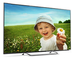 创维42K1Y青春版