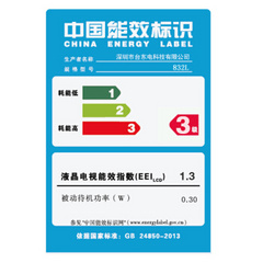 夏新832E