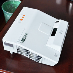 日立 (HITACHI)HCP-A727