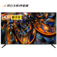 荣事达 (Royalstar)43Q2