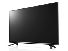 LG60UF7762-CN