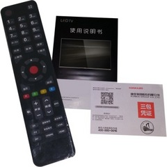 康佳LED42E20U