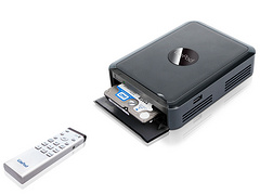 RCAWEPAD6.6智能电视系统