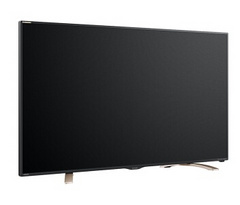 夏普LCD-50DS72A