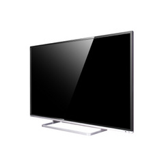 东芝50U7450C