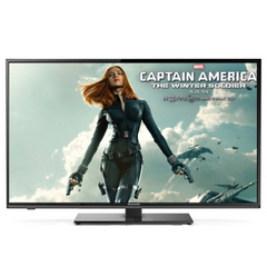 创维 (skyworth)h32E360E